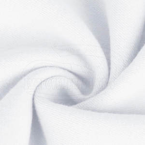 Sudaderas con diamantes de imitación básicos de color sólido Sudaderas con diamantes de imitación de manga larga para hombres - Product Image 6