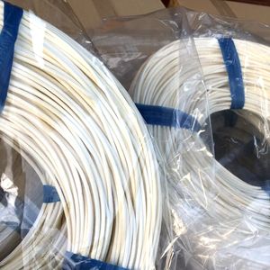 Écorce de rotin de haute qualité en grandes quantités pour une utilisation dans les centres commerciaux provenant du Vietnam - Product Image 6