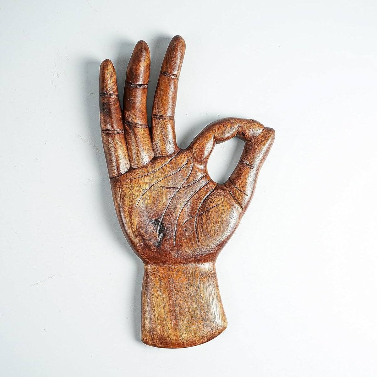 กำหนดเอง