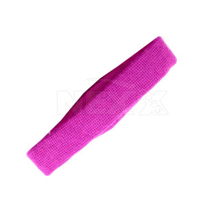 แถบไบเซปอเมริกันฟุตบอลอุปกรณ์การฝึก - Product Image 6