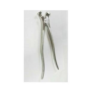 High Quality Hot Selling 2026 Professional Medical Devices Bending <b>Pliers</b> for Reconstruction Plate 4.5mm - Product Image 5