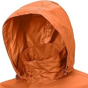 Best quality Custom LOGO Fashion <b>Men</b> Casual Water Proof <b>Jacket</b> Sports Casual Spring <b>Jacket</b> for <b>Men</b> - Product Image 4