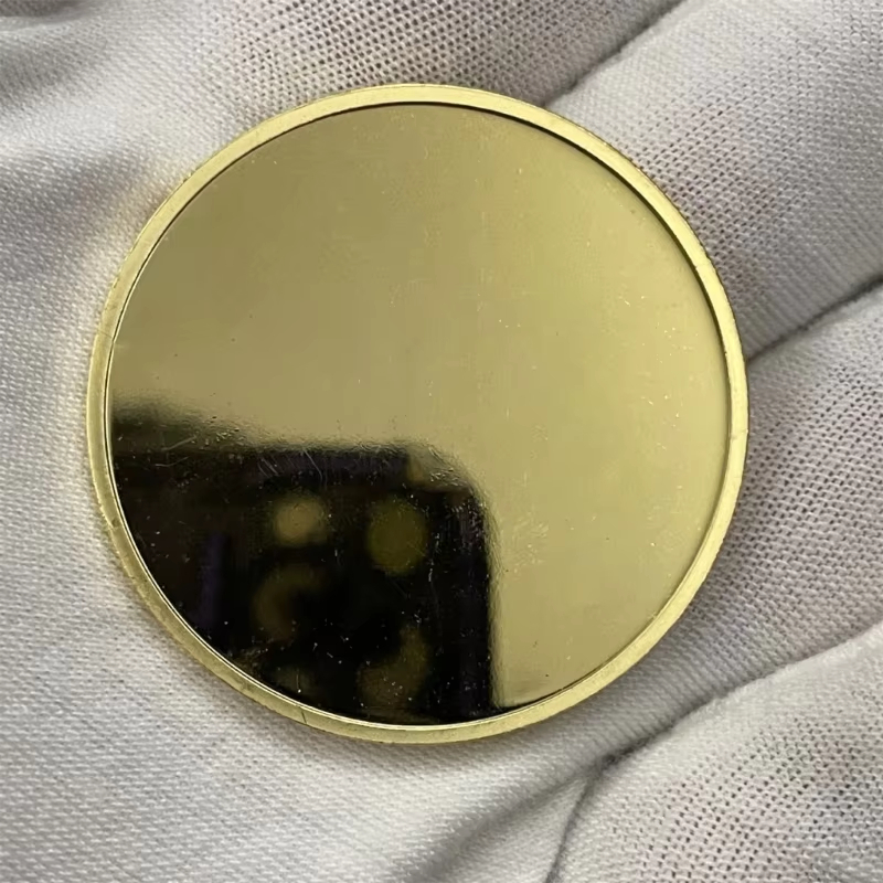 Oro