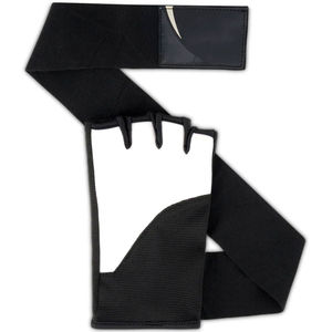 Vendas de Boxeo Cómodas y Resistentes al Desgaste, Transpirables, con Logotipo Personalizado, Gran Venta - Product Image 3