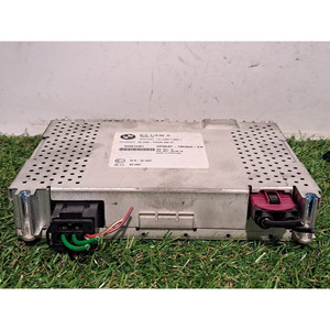 MÓDULO CENTRAL DE SINTONIZACIÓN AUDIO TUNERBOX MINI Cooper 2ª Serie 6512917695801N14B16AB gasolina 1598 (06>13) - Product Image 2