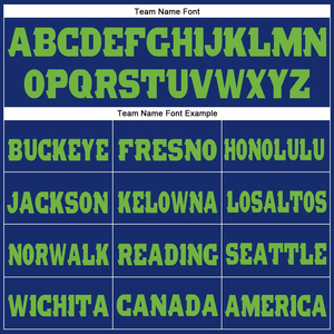 High Quality Men's Quick Dry Washed <b>Joggers</b> For Men Breathable Elasticated Waistband With Ribbed <b>Cuffed</b> Leg & Side Pockets - Product Image 4