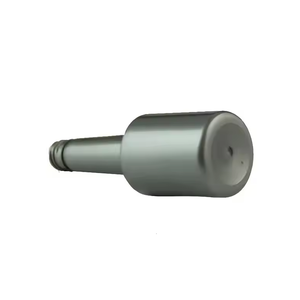 Fluide de Transmission automatique professionnel D2 D3 10W40 & 20W50 additifs d'huile lubrifiante pour l'industrie - Product Image 1