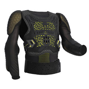 Arnés de Plasma Acerbis Junior, Accesorio Esencial para Casco de Motocicleta - Product Image 1