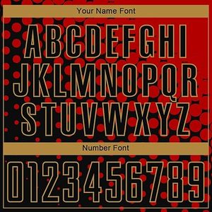 Nouvelle conception uniforme de football professionnel pour enfants 100% polyester haut de couleur unie de qualité supérieure avec ensembles en vente - Product Image 5