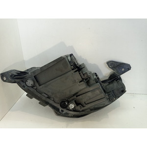 Phare avant droit OPEL Corsa F Série 1689586480 EB2FAD (19>) - Product Image 5