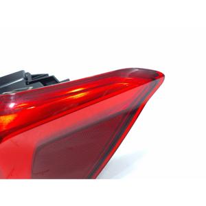 Feu arrière droit Stop Seat Arona Série 6F9945096B (17>) - Product Image 5