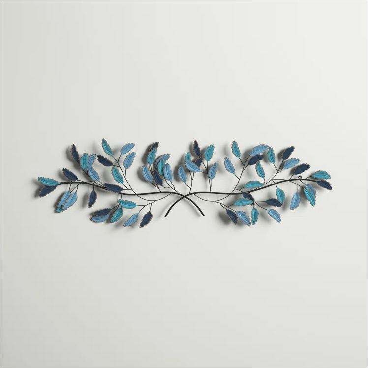 สีฟ้า/สีดำ