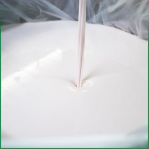 Uso industrial de grado HA de látex de caucho natural, origen de Vietnam - Product Image 2