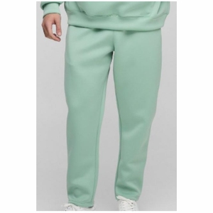 Survêtement sur mesure pour hommes Survêtement à capuche de qualité pour Jogging Conception d'impression solide en gros - Product Image 5