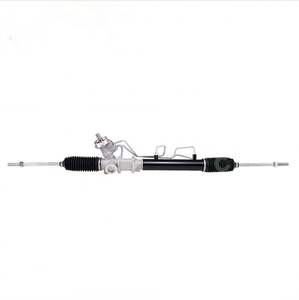 Nouvel ensemble hydraulique Bilifor pour crémaillère de direction RHD OE 4001.L3 de haute qualité pour Peugeot <span class=keywords><strong>308</strong></span> 2012 avec garantie d'un an - Product Image 4