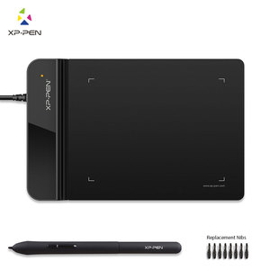 <span class=keywords><strong>Tablette</strong></span> <span class=keywords><strong>graphique</strong></span> <span class=keywords><strong>XP</strong></span>-<span class=keywords><strong>Pen</strong></span> Star G430S, écran LCD électronique, <span class=keywords><strong>tablette</strong></span> d'écriture, écran, <span class=keywords><strong>tablette</strong></span> <span class=keywords><strong>graphique</strong></span>, <span class=keywords><strong>stylet</strong></span> de dessin - Product Image 1