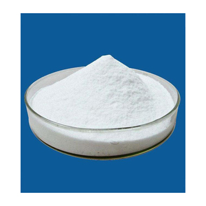 Ingrediente peptídico premium Acetyl Hexapeptide 8 para compradores globales - Product Image 4