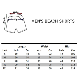 กางเกงขาสั้นออกกำลังกายผู้ชายคุณภาพสูง ผ้าตาข่าย ระบายอากาศ แห้งเร็ว 5-7 นิ้ว เอวยางยืด รับสกรีนโลโก้ ขายส่ง - Product Image 5