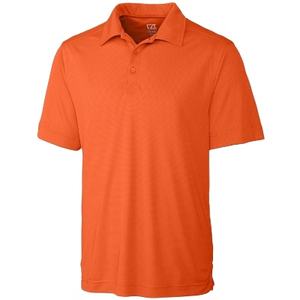 Polo de manga corta para hombre, Polo de Golf de algodón 100%, informal, el precio más vendido, Polo deportivo con logotipo - Product Image 2