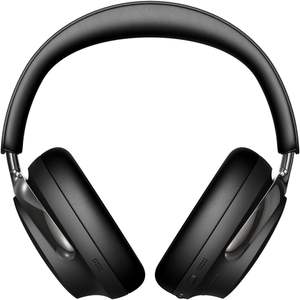 NUEVOS Auriculares Inalámbricos Deportivos para Ultra (2.ª Gen.), con Audio Espacial y Cancelación de Ruido - Product Image 4