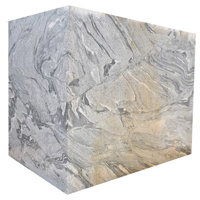 Kaufen Sie Weissen Granit aus Minen und Mineralien Pakistans zu Großhandelspreisen in Klötzen aus Minen Pakistans