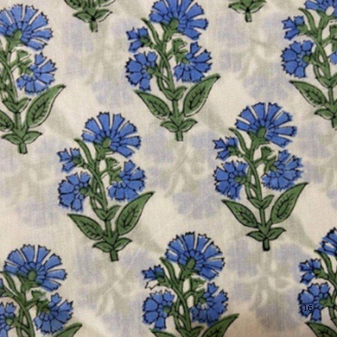 ตามที่แสดงในภาพ