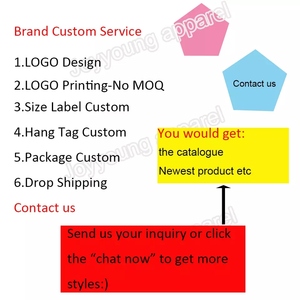 Shorts de yoga pour femme, taille haute, en polaire, avec effet push-up, leggings de yoga, bermuda décontracté, coupe ajustée, pantalon de yoga - Product Image 5