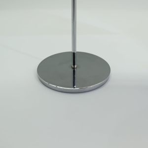 Drapeau de bureau Premium USA avec logo personnalisé, en satin, nylon, plastique, polyester, style fanion, impression numérique, tissu aluminium, bannière personnalisée - Product Image 5