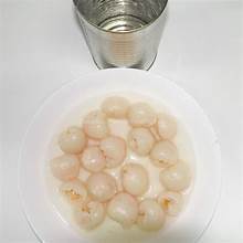 เครื่องดื่มภูมิคุ้มกันผลไม้ลิ้นจี่บริสุทธิ์ผสมสารสกัดจากใบแคทัปป้าธรรมชาติ - Product Image 4