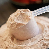 Biocaro OEM Private Label Fast Muscle Support Enhancer Whey Protein Mass Gainer Creatine BCAA pour adultes Pré-entraînement Poudre de musculation