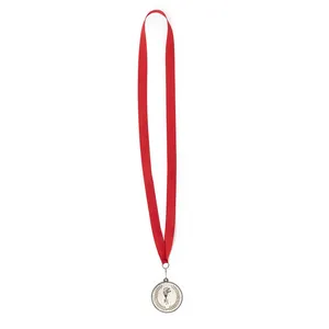 Medaglie in Metallo Personalizzate Corum, Trofei, Targhe e Gadget su Misura - Product Image 4