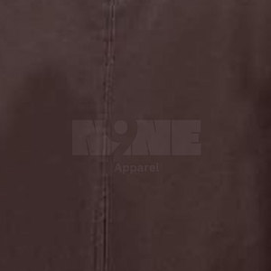 Veste en cuir de la meilleure qualité, nouvelle arrivée, coupe-vent d'hiver, haute qualité, couleurs personnalisables pour hommes - Product Image 6