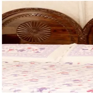 Sheesham Antique-Finish Bed With storage box -Sheesham Woodfurniture.interiordesign.furnituredesign .
