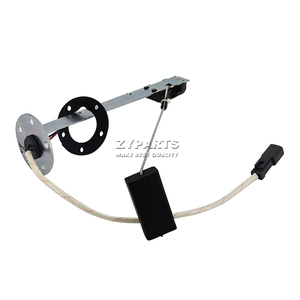 430D燃料レベルセンサー187-8936 - Product Image 6