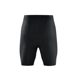 Shorts de Baño Deportivos de Verano para Hombre, de Alta Calidad, Estampados, Trajes de Baño, Shorts de Playa para Hombre, 2026 - Product Image 2