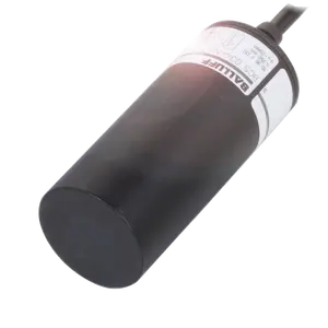Sensore di Prossimità BALLUFF BCS0007 - Product Image 1