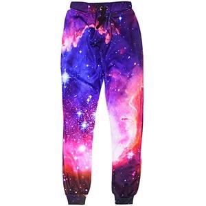 <b>Mens</b> sublimation <b>trousers</b> training pants for gym running and fitness indoor and outdoor wear Premium Quality <b>Trouser</b> - Product Image 4
