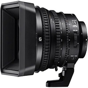 Hot Nhanh Chuyên Nghiệp 4K Máy Quay Video Trò Chuyện Toping P XW-FS7II P XW-FS7M2 Công Cụ Cho Chuyên Nghiệp - Product Image 2