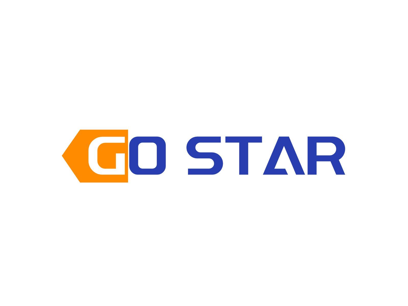 Dezhou StarCruise Dynamic Company Limited logo
