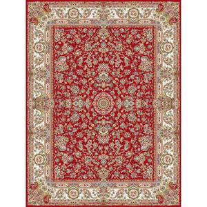 Tapis de bonne qualité taille surdimensionnée 14x20ft en soie tissée à la main salon salle de conférence bureau tapis de luxe - Product Image 4