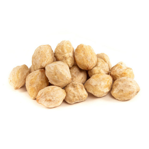 Candle <b>nuts</b> bulk supply wholesale affordable price pure and fresh quality - Product Image 4
