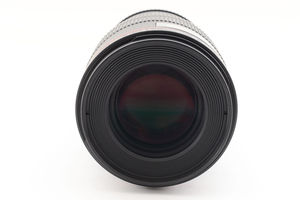 Chất lượng hàng đầu New Original RF 100 mét f/2.8L <span class=keywords><strong>Macro</strong></span> là USM Ống kính máy ảnh - Product Image 4