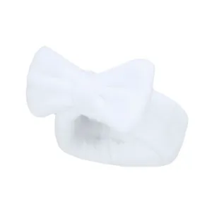 Gadget Promozionali Personalizzati Diadema di Brener - Product Image 1