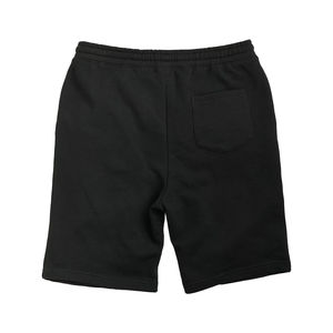 Chándal informal de alta calidad para hombre, trajes de verano, pantalones cortos para correr, pantalones cortos deportivos para hombre - Product Image 2