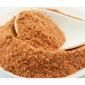 CALIDAD PREMIUM | POLVO DE CÁSCARA DE CAMARONES/POLVO DE CÁSCARA DE GAMBAS DESHIDRATADAS EN STOCK GRANEL PARA ENTREGA HECHO EN VIET NAM - Product Image 1