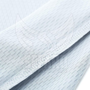 เสื้อขับเจ็ทสกีสีพื้นใส่สบาย ขายส่ง เสื้อขับเจ็ทสกีพิมพ์โลโก้ตามสั่ง - Product Image 6