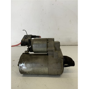 มอเตอร์สตาร์ท FIAT Punto Sedan 3P 2nd Series 51890633 เบนซิน 1200 (99>03) - Product Image 1