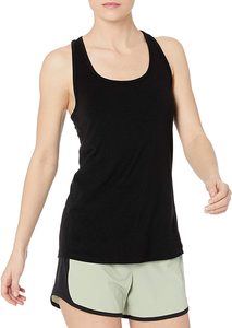 Ropa Deportiva de Verano, Transpirable, Informal, Tejida, con Espalda Cruzada, Logotipo Personalizado, Ajustada, para Entrenamiento, Yoga, Camiseta sin Mangas para Hombre - Product Image 5