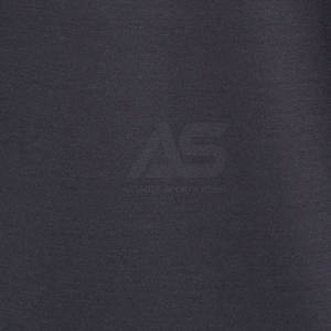 Polo homme uni, grande taille, manches courtes, pour l'été - Product Image 6