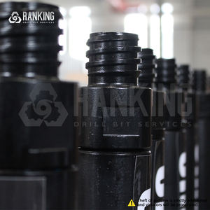 הפטיש ת 'במורד החור לקדוח קצת <span class=keywords><strong>dth</strong></span> - Product Image 2